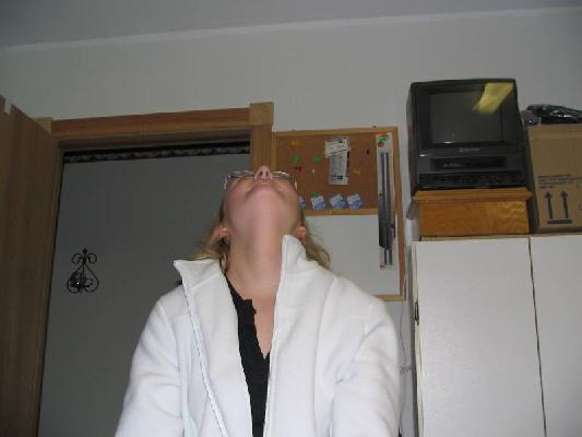 New Brunswick 2004 043.jpg